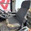 2006-caterpillar-it38g-image-26
