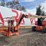 2007-jlg-800aj-image-8