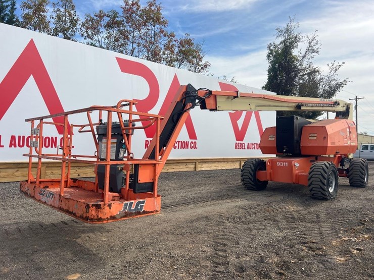 2007-jlg-800aj-image-8