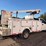 2017-ford-f350-xl-image-7