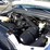 2000-ford-f250-image-8