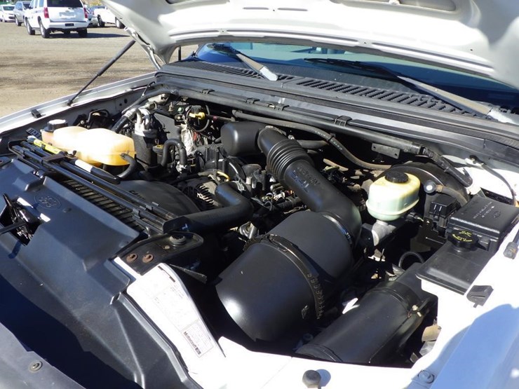 2000-ford-f250-image-8