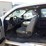 2022-ford-f250-image-5