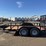 2026-fstrt-fs-ut035-7x12-7k-tutb-utility-trailer-image-5