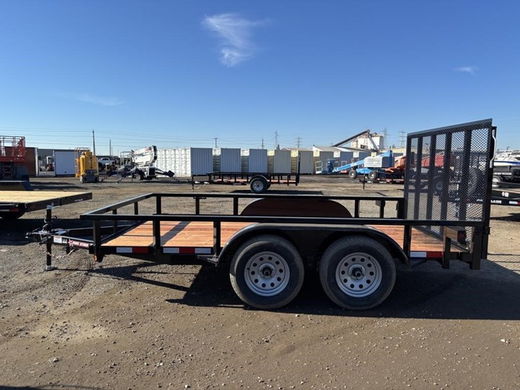 2026-fstrt-fs-ut035-7x12-7k-tutb-utility-trailer-image-5