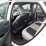2017-chevrolet-bolt-sedan-image-7