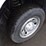 2015-ram-2500-crew-cab-pickup-truck-image-13