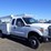 2015-ford-f350-image-2