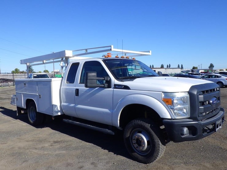 2015-ford-f350-image-2