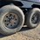 2026-southland-sl716-20khs-dump-trailer-image-26