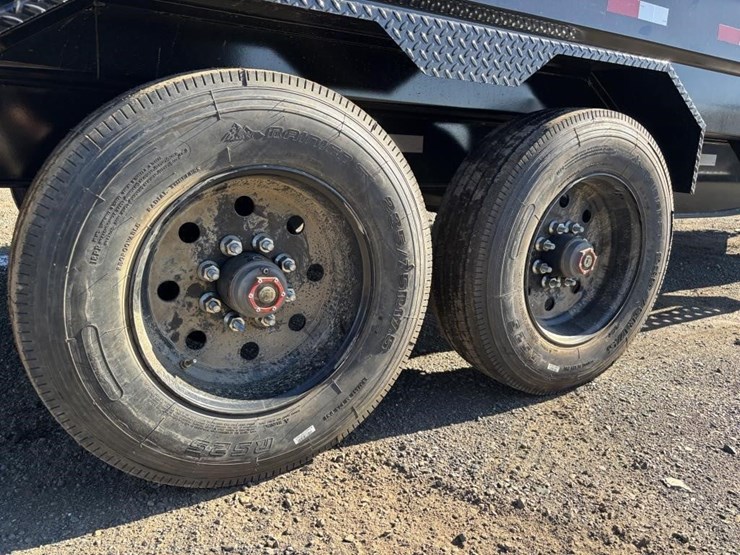 2026-southland-sl716-20khs-dump-trailer-image-26