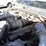 2002-freightliner-fl50-image-16