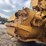 caterpillar-631e-image-14