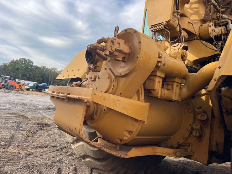 caterpillar-631e-image-14