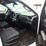 2016-chevrolet-tahoe-image-6