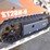 battler-st28h-6-skid-steer-track-loader-image-16