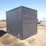 equippro-sr09a-portable-sauna-image-3