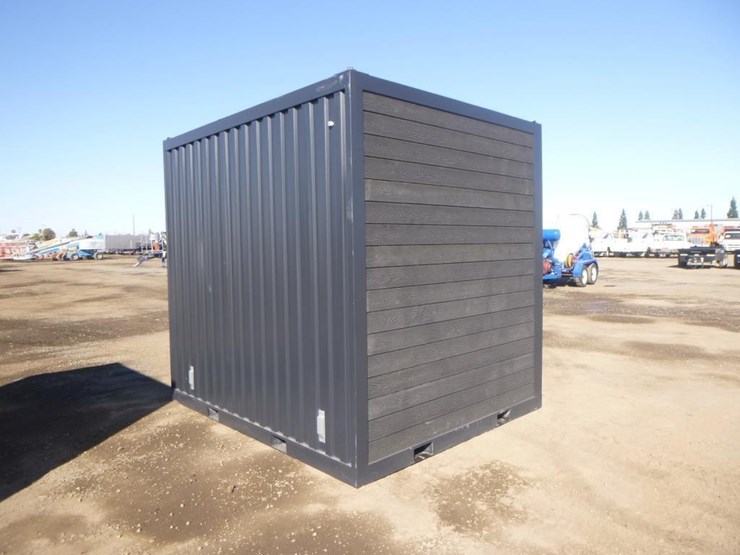 equippro-sr09a-portable-sauna-image-3