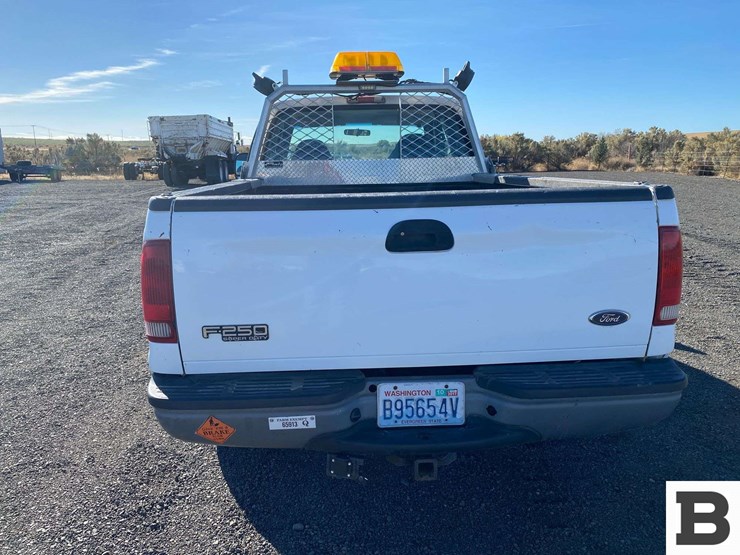 f-250---91903-image-4