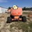 2013-jlg-450aj-image-1
