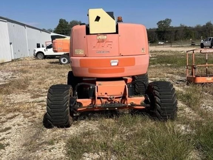 2013-jlg-450aj-image-1
