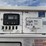 2019-generac-mmg451f4-ur13-portable-generator-image-11