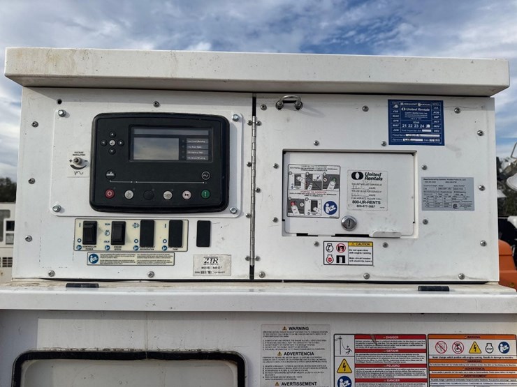 2019-generac-mmg451f4-ur13-portable-generator-image-11