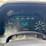 2018-ford-f150-xl-image-26