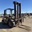 caterpillar-rc60-image-2