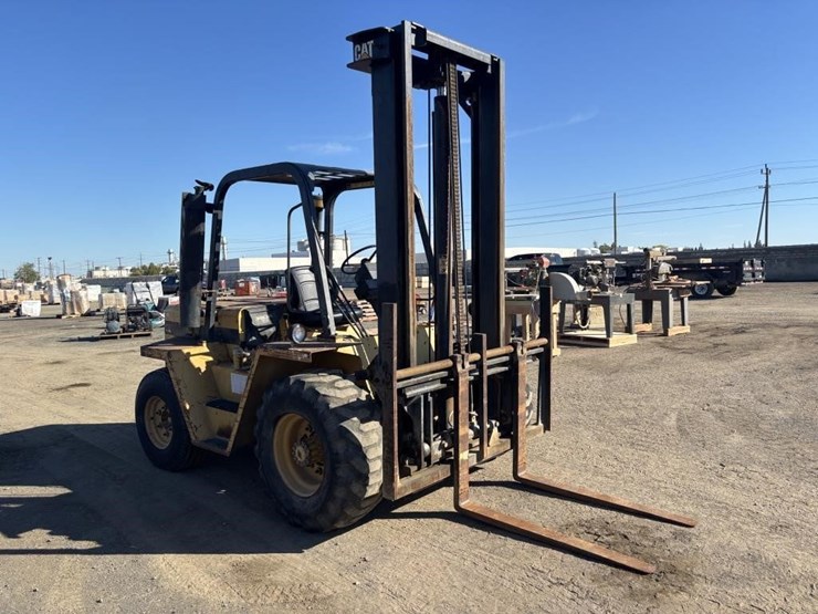 caterpillar-rc60-image-2