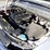 2004-nissan-titan-image-29