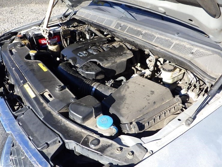 2004-nissan-titan-image-29