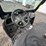 2011-polaris-ranger-ev-image-17