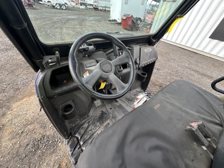 2011-polaris-ranger-ev-image-17