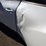 2013-nissan-juke-image-5