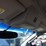 2004-nissan-titan-image-28