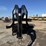 2026-industrias-america-g35hr-gn-flat-deck-trailer-image-6
