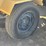 maxi-sweep-6600-image-11