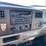 f-250---91903-image-36