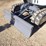 bttl-et12m-6-hydraulic-excavator-image-15
