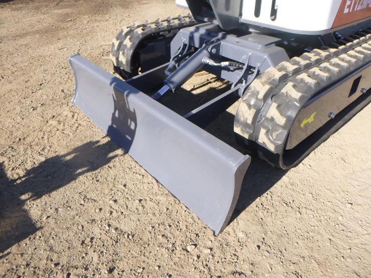 bttl-et12m-6-hydraulic-excavator-image-15