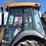 deere-410l-image-21