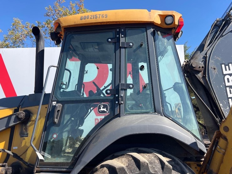 deere-410l-image-21