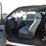 2015-ford-f350-image-5