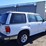 1995-ford-explorer-image-3