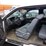 2014-ford-extra-cab-pickup-truck-image-5