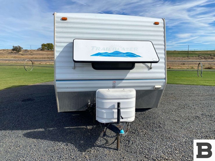 trailblazer-camper-image-8