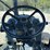 deere-410l-image-24