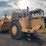 caterpillar-631g-image-5