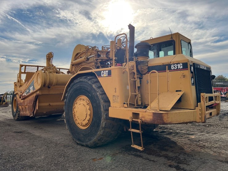 caterpillar-631g-image-5
